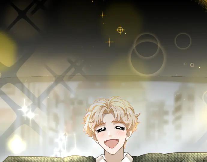 《凡菲尔德的秘密》第45话 想起来了 第132页