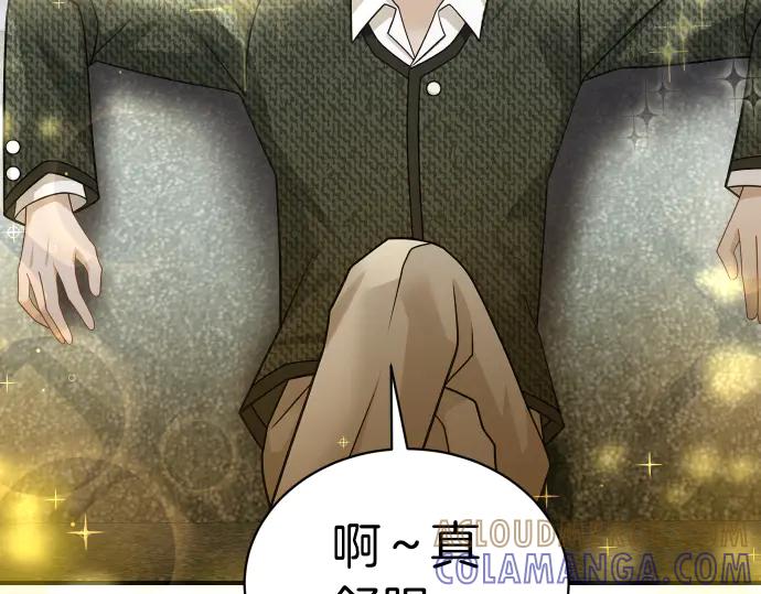 《凡菲尔德的秘密》第45话 想起来了 第133页