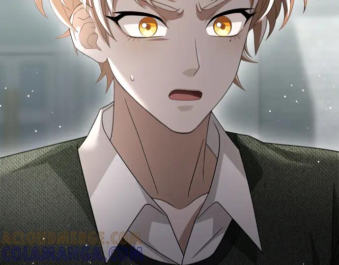 《凡菲尔德的秘密》第45话 想起来了 第157页