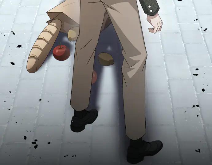《凡菲尔德的秘密》第45话 想起来了 第162页