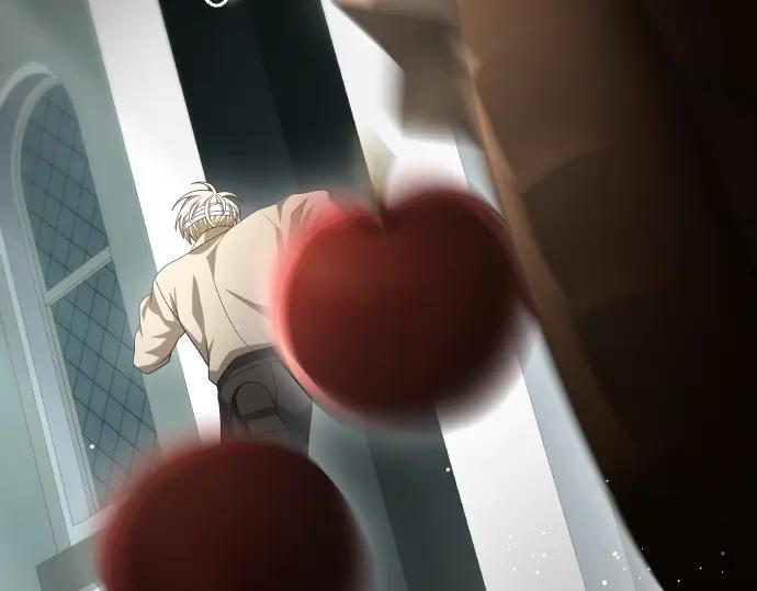《凡菲尔德的秘密》第45话 想起来了 第100页