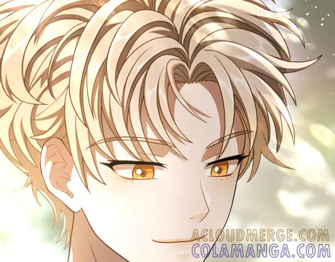 《凡菲尔德的秘密》第45话 想起来了 第49页