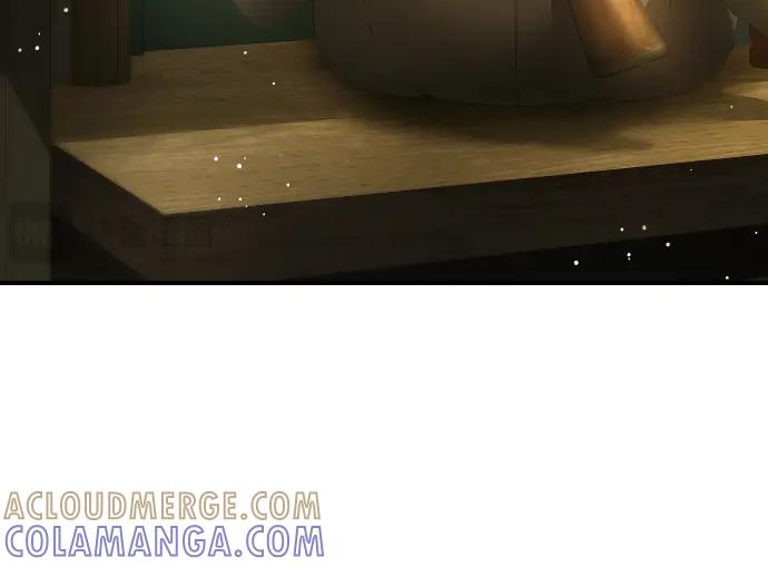 《凡菲尔德的秘密》第45话 想起来了 第21页