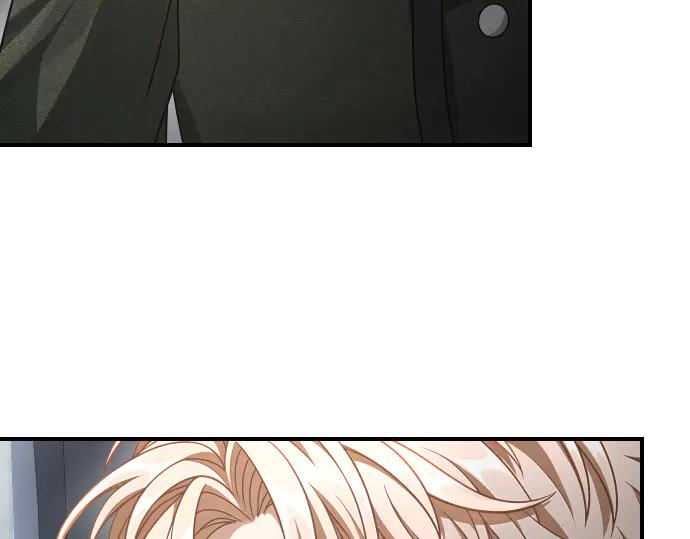 《凡菲尔德的秘密》第45话 想起来了 第139页