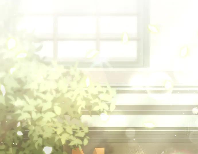《凡菲尔德的秘密》第45话 想起来了 第2页