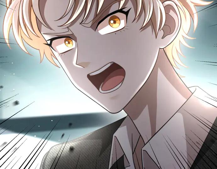 《凡菲尔德的秘密》第45话 想起来了 第151页