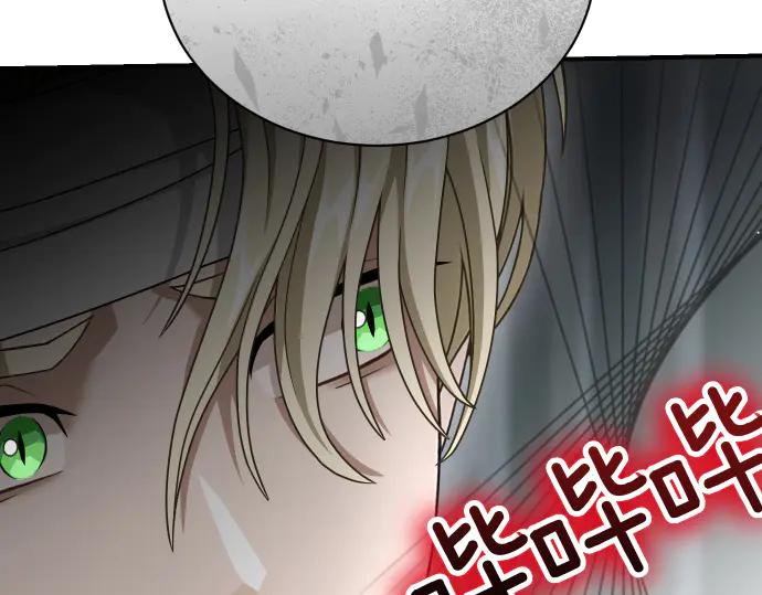 《凡菲尔德的秘密》第45话 想起来了 第91页