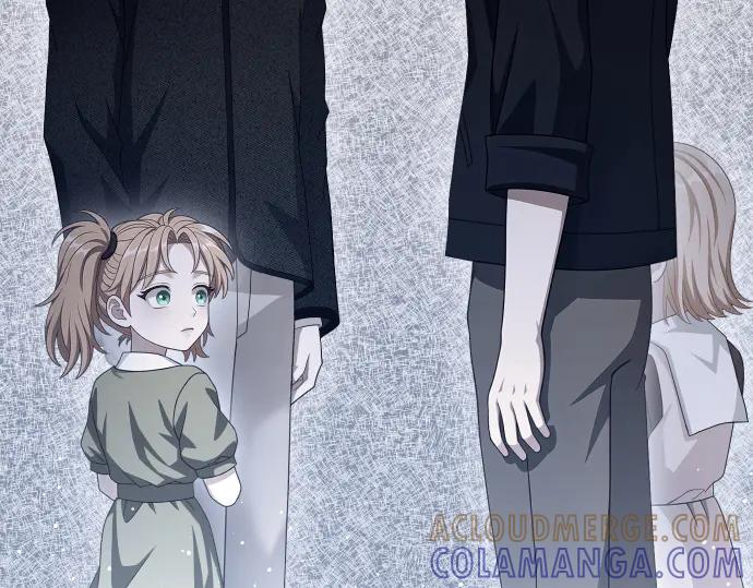 《凡菲尔德的秘密》第45话 想起来了 第45页