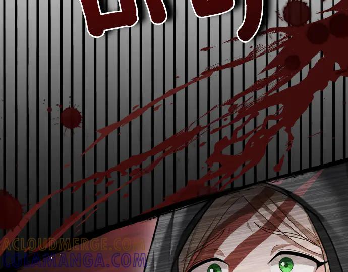 《凡菲尔德的秘密》第45话 想起来了 第77页