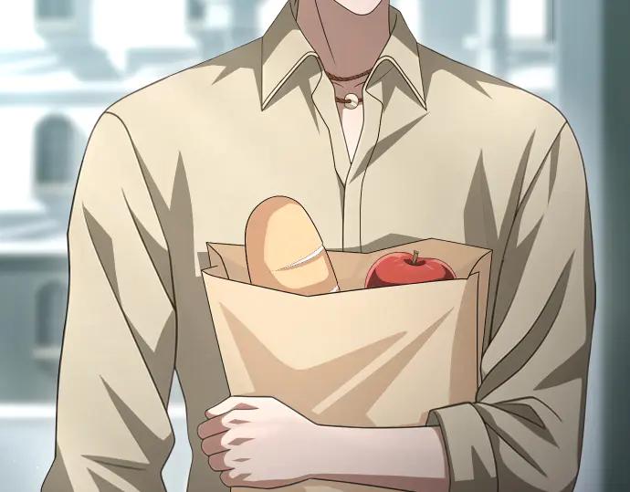《凡菲尔德的秘密》第45话 想起来了 第59页
