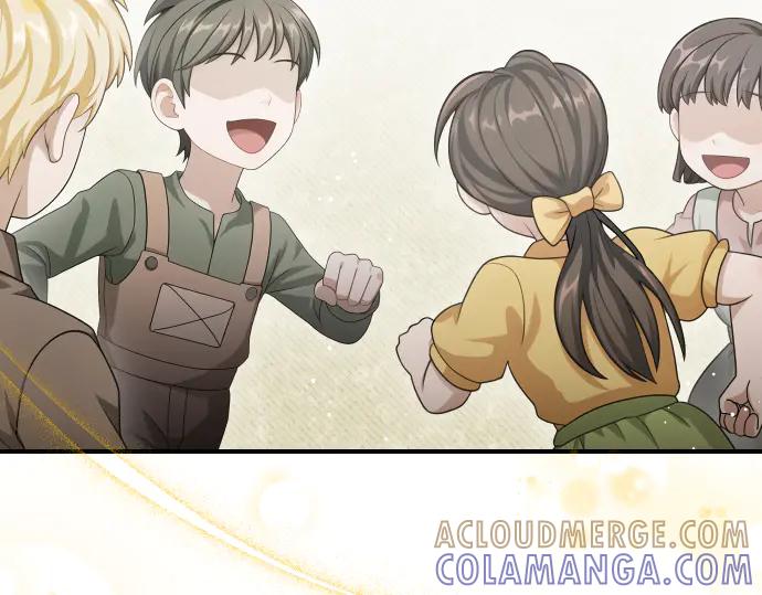 《凡菲尔德的秘密》第45话 想起来了 第73页