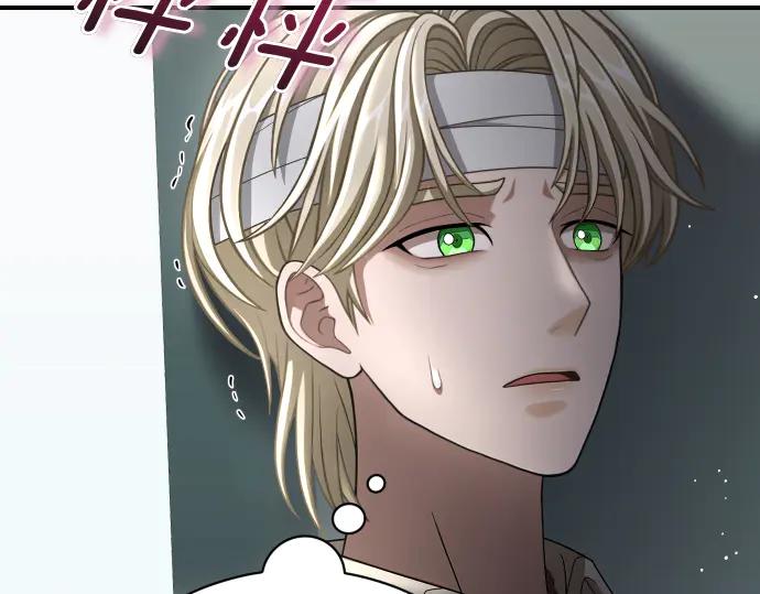 《凡菲尔德的秘密》第45话 想起来了 第115页
