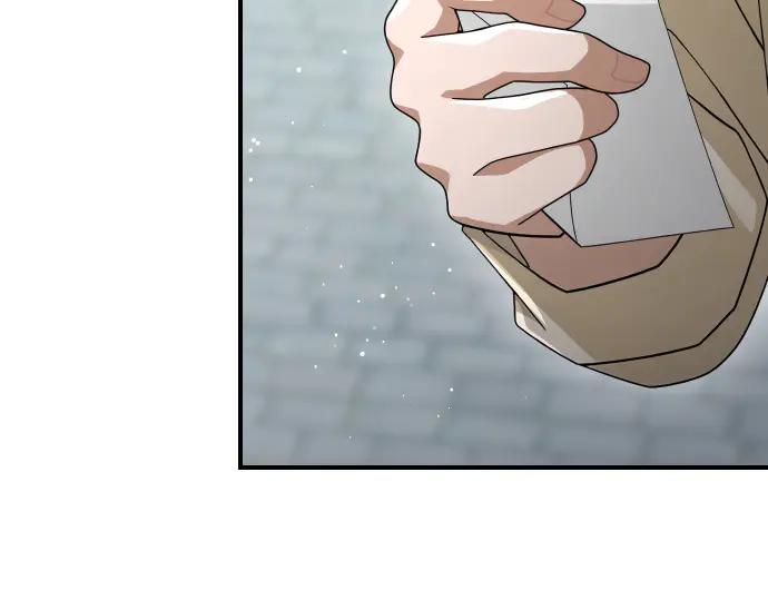 《凡菲尔德的秘密》第45话 想起来了 第56页