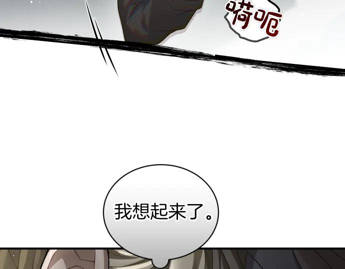 《凡菲尔德的秘密》第45话 想起来了 第118页