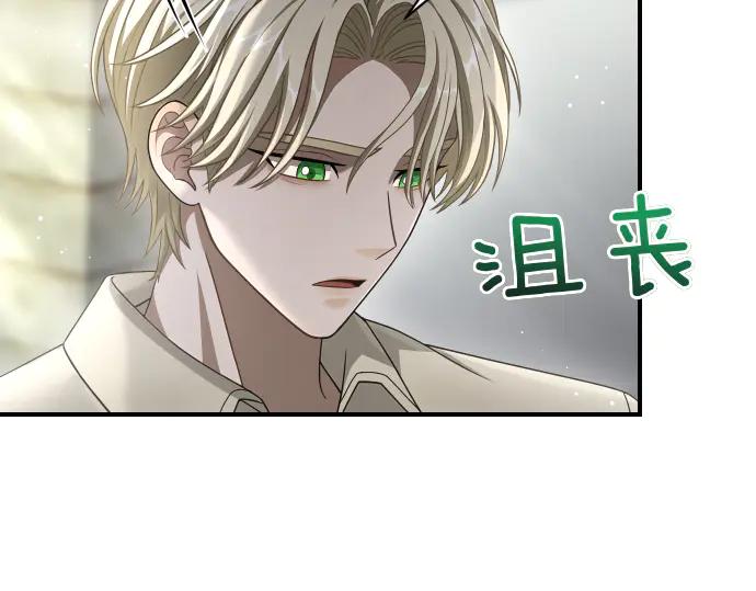 《凡菲尔德的秘密》第46话 吵架 第132页
