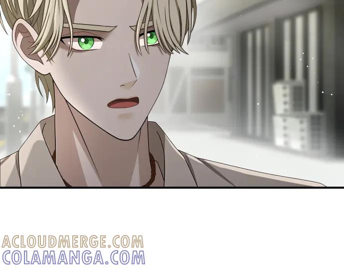 《凡菲尔德的秘密》第46话 吵架 第105页