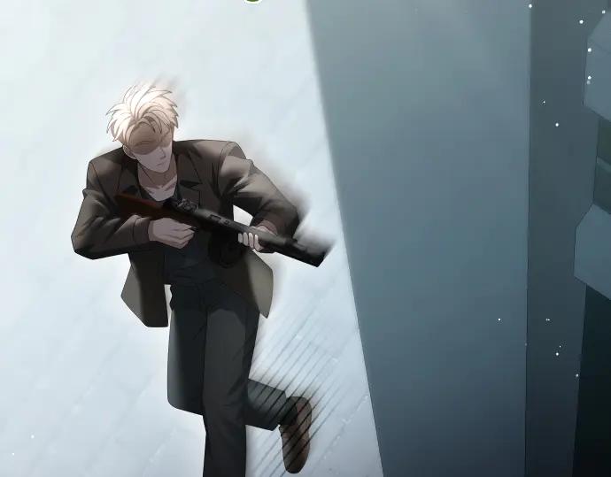 《凡菲尔德的秘密》第46话 吵架 第39页
