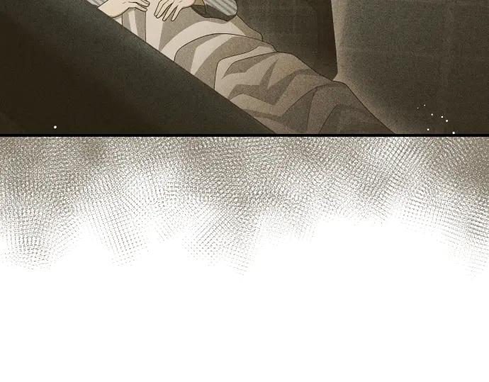 《凡菲尔德的秘密》第46话 吵架 第102页