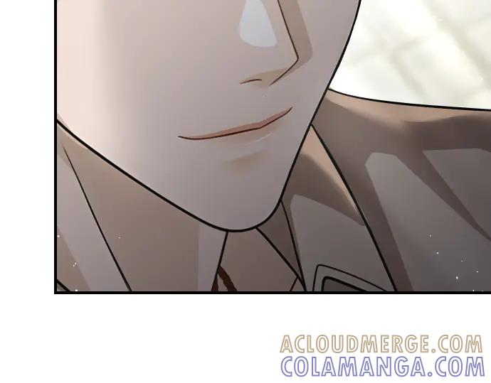 《凡菲尔德的秘密》第46话 吵架 第113页