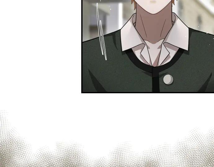 《凡菲尔德的秘密》第46话 吵架 第100页