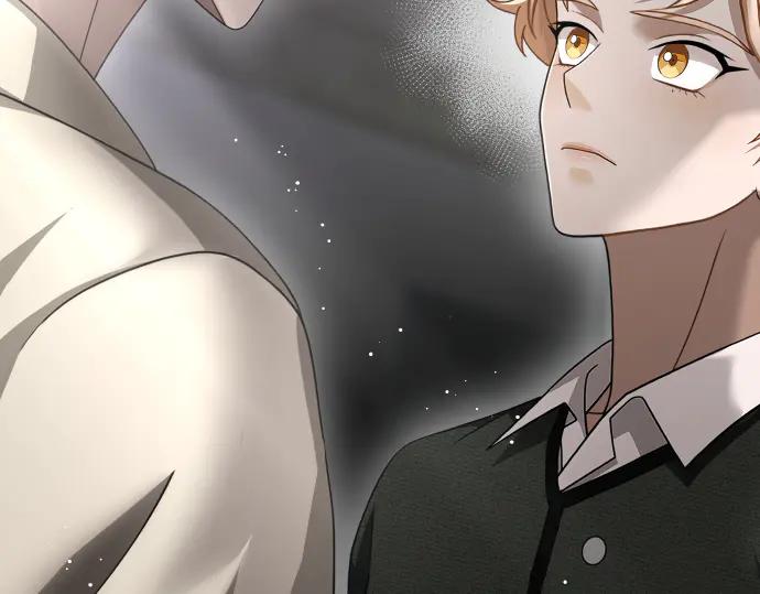 《凡菲尔德的秘密》第46话 吵架 第127页