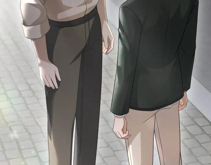 《凡菲尔德的秘密》第46话 吵架 第108页