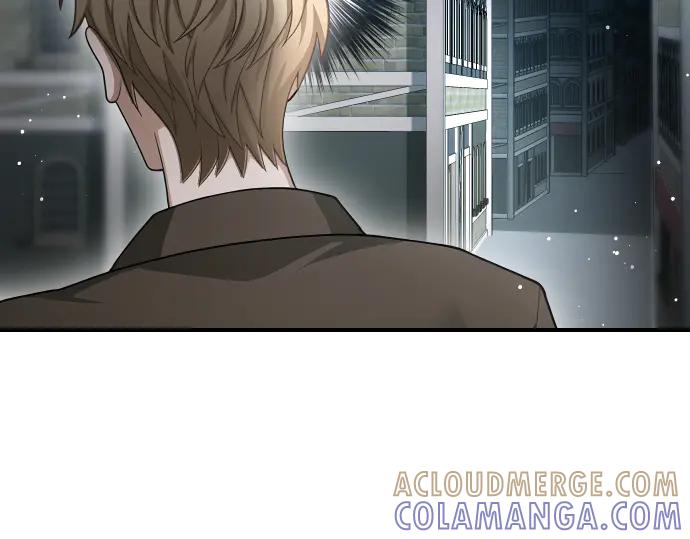 《凡菲尔德的秘密》第46话 吵架 第29页