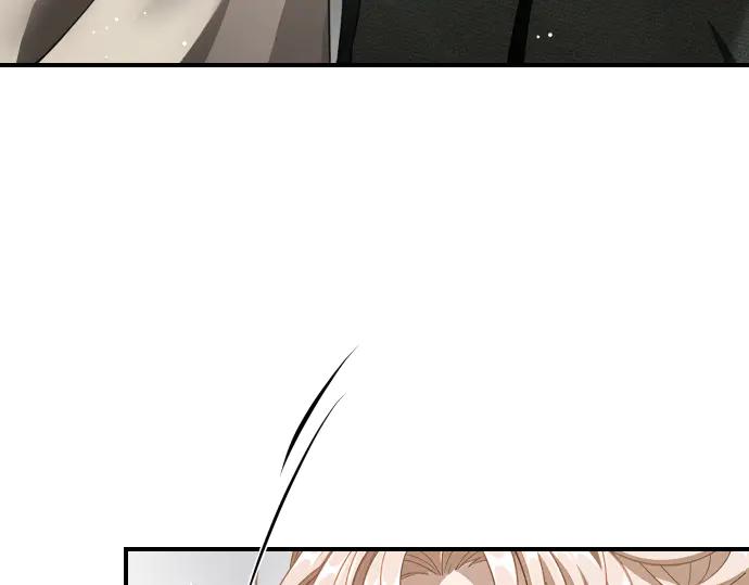 《凡菲尔德的秘密》第46话 吵架 第128页