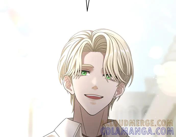 《凡菲尔德的秘密》第46话 吵架 第117页