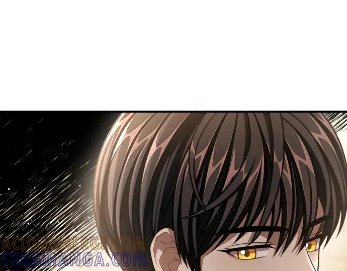 《凡菲尔德的秘密》第47话 接下委托吧！ 第49页