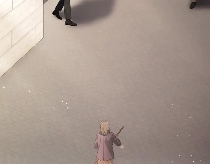 《凡菲尔德的秘密》第47话 接下委托吧！ 第88页