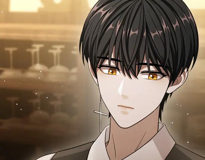 《凡菲尔德的秘密》第47话 接下委托吧！ 第20页