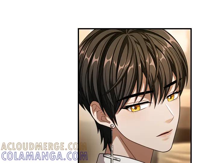 《凡菲尔德的秘密》第47话 接下委托吧！ 第57页