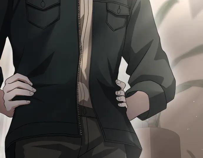 《凡菲尔德的秘密》第47话 接下委托吧！ 第80页