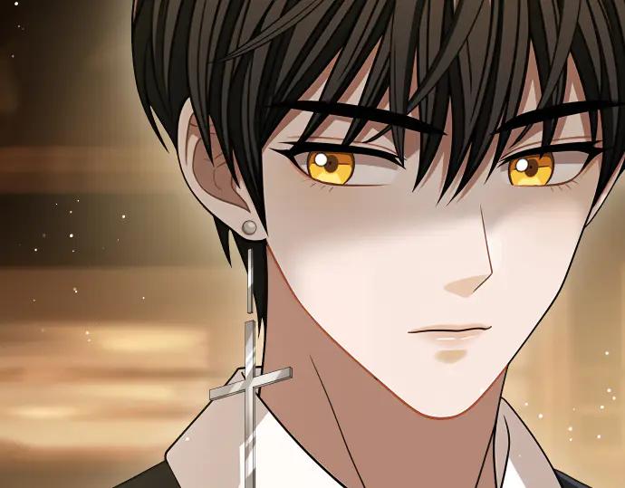《凡菲尔德的秘密》第47话 接下委托吧！ 第36页