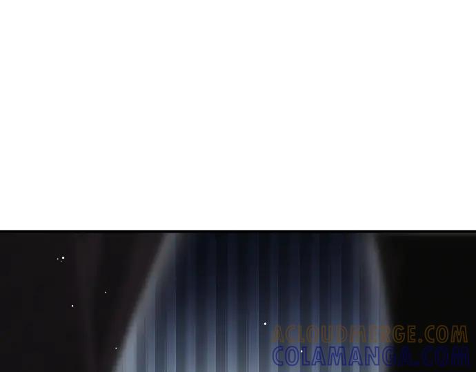 《凡菲尔德的秘密》第47话 接下委托吧！ 第185页