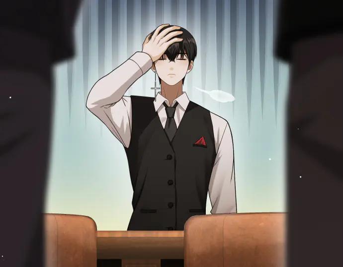 《凡菲尔德的秘密》第47话 接下委托吧！ 第186页