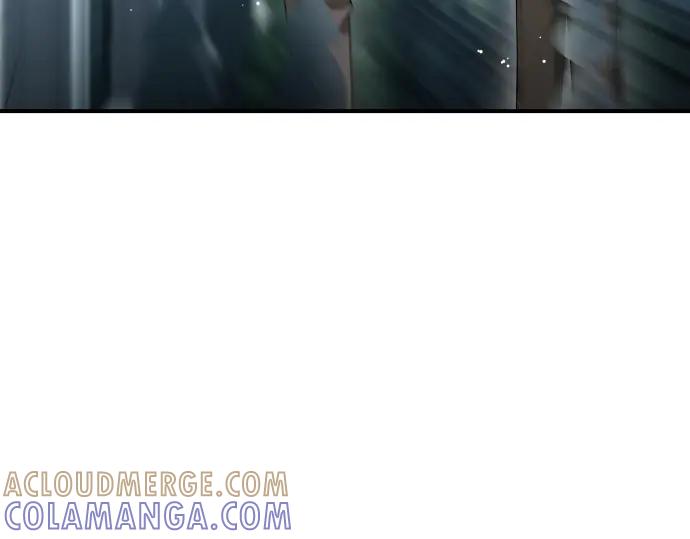 《凡菲尔德的秘密》第47话 接下委托吧！ 第173页