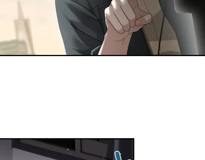 《凡菲尔德的秘密》第47话 接下委托吧！ 第95页