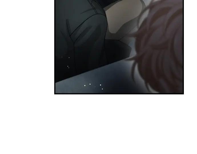 《凡菲尔德的秘密》第47话 接下委托吧！ 第134页