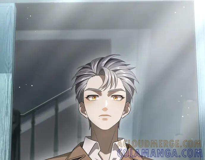《凡菲尔德的秘密》第47话 接下委托吧！ 第169页