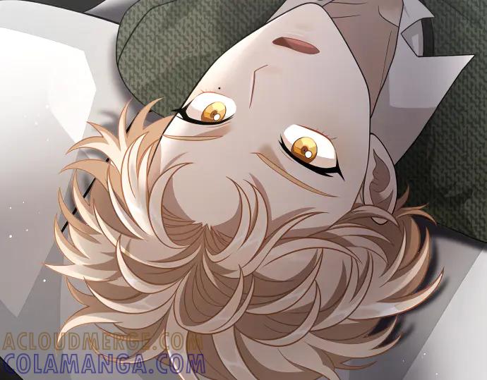 《凡菲尔德的秘密》第47话 接下委托吧！ 第77页
