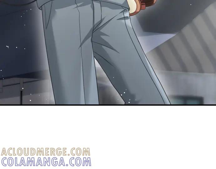 《凡菲尔德的秘密》第47话 接下委托吧！ 第165页