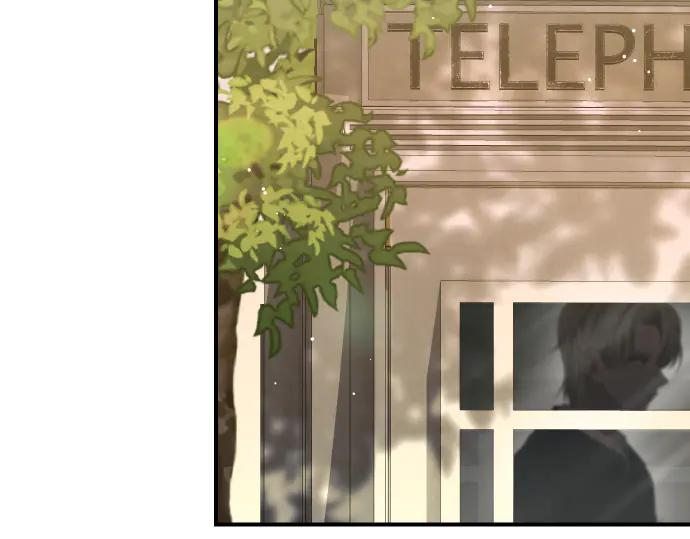《凡菲尔德的秘密》第47话 接下委托吧！ 第92页