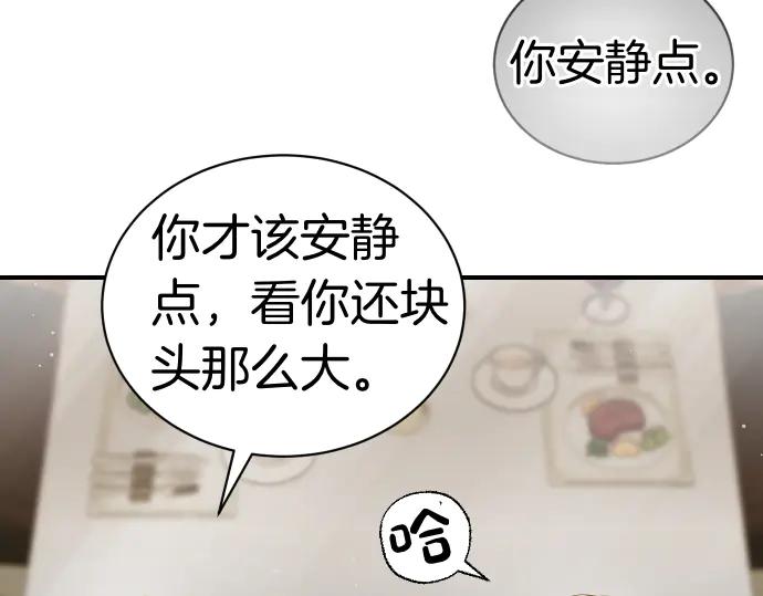 《凡菲尔德的秘密》第48话 恶作剧 第142页