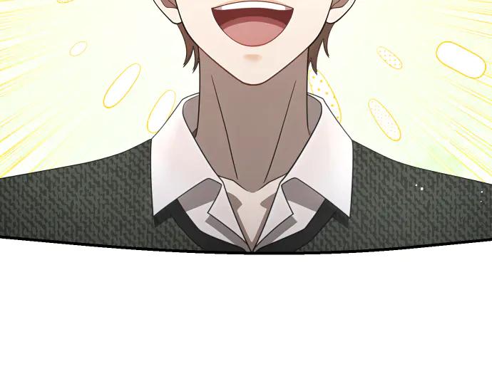 《凡菲尔德的秘密》第48话 恶作剧 第7页