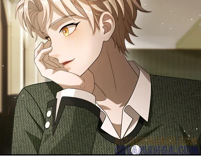 《凡菲尔德的秘密》第48话 恶作剧 第149页