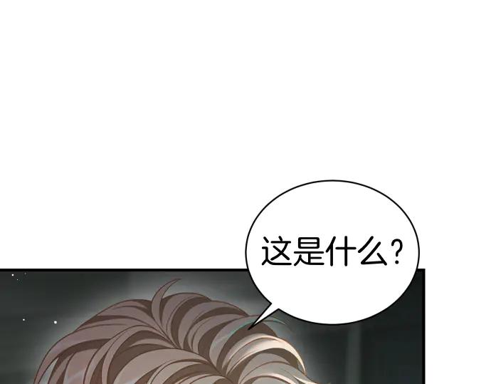 《凡菲尔德的秘密》第48话 恶作剧 第102页