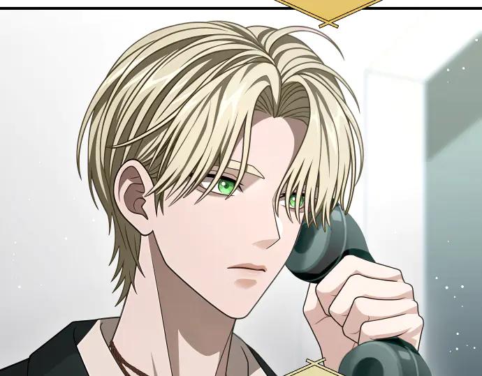 《凡菲尔德的秘密》第48话 恶作剧 第64页