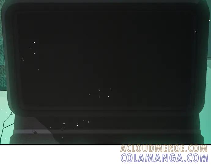 《凡菲尔德的秘密》第48话 恶作剧 第101页